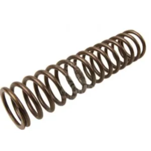 Spring Front Fork P6100100 Tvs Xl 100 100 product image