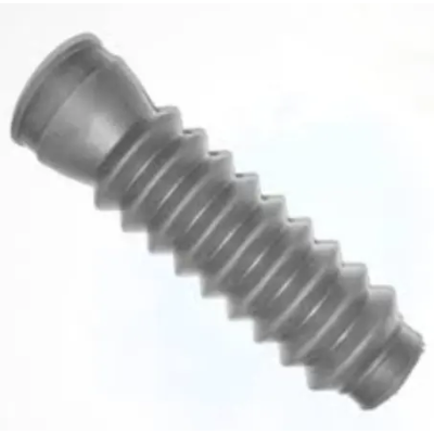 Dust Bellow P6100120 Tvs Xl 100 100 product image