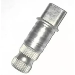 Cam Brake P6110010 Tvs Xl 100 100 product image