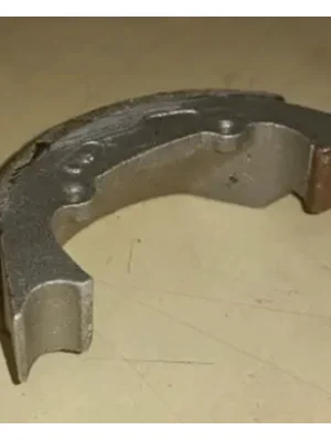 P6110220-400x400 Brake Panel Mc Front P6110220 Tvs Xl 100 100 product image