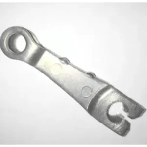 Lever Cam Brake P6110240 Tvs Xl 100 100 product image