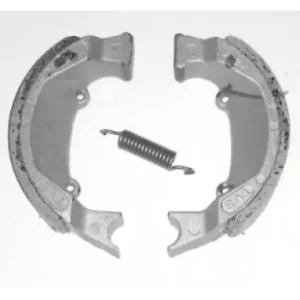 Brake Shoe Set P6110300 Tvs Xl 100 100 product image