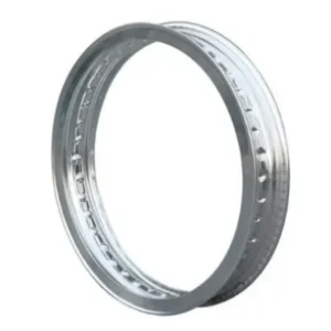 Wheel Rim 16 150 P6110460 Tvs Xl 100 100 product image