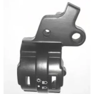 Brake Panel Assembly Front 2 P6110540 Tvs Xl 100 100 product image