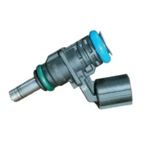 Hose Injector Assembly P6140200 Tvs Xl 100 100 product image