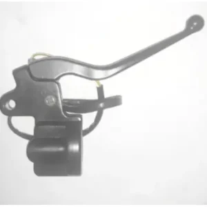 Control Lever Assembly R P6150040 Tvs Xl 100 100 product image
