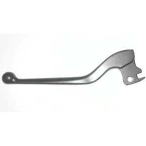 Brake Lever Left Hand P6150050 Tvs Xl 100 100 product image