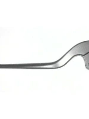 Brake Lever Left Hand P6150050 Tvs Xl 100 100 product image
