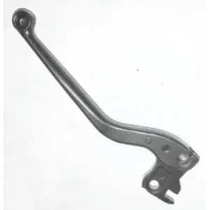 Brake Lever R P6150060 Tvs Xl 100 100 product image