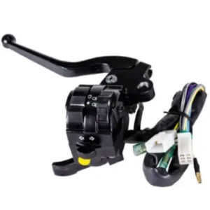 Control Lever L P6150380 Tvs Xl 100 100 product image