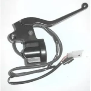 Control Lever R P6150390 Tvs Xl 100 100 product image