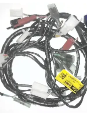 Wiring Harness Ks 1 P6160110 Tvs Xl 100 100 product image