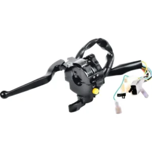 Drl Control Unit P6160130 Tvs Xl 100 100 product image