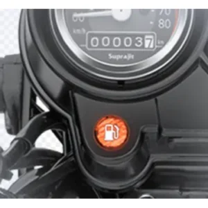 Fuel Warning Switch P6160160 Tvs Xl 100 100 product image