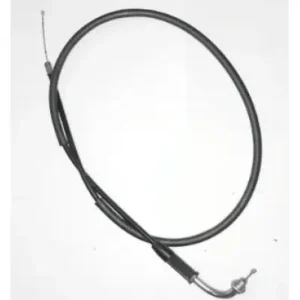 Cable Throttle Drum Assembly P6170010 Tvs Xl 100 100 product image