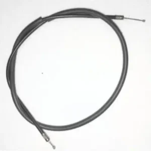 Cable Assembly Choke 860 0 47 0 P6170020 Tvs Xl 100 100 product image