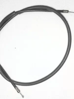 P6170020-400x400 Cable Assembly Choke 860 0 47 0 P6170020 Tvs Xl 100 100 product image