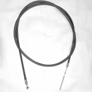 Cable Assembly Brake Rear P6170030 Tvs Xl 100 100 product image