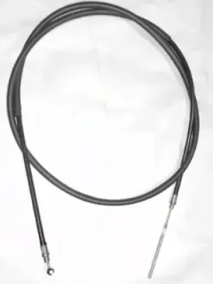 P6170030-400x400 Cable Assembly Brake Rear P6170030 Tvs Xl 100 100 product image