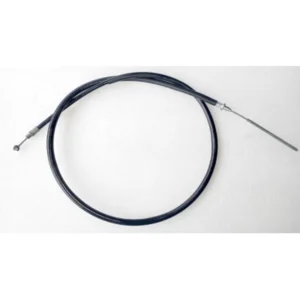 Cable Assembly Brake Front P6170050 Tvs Xl 100 100 product image