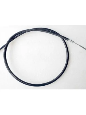 P6170050-400x400 Cable Assembly Brake Front P6170050 Tvs Xl 100 100 product image