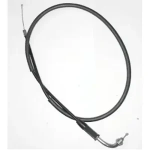 Cable Throttle Assembly P6170100 Tvs Xl 100 100 product image