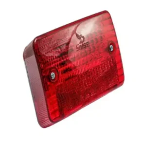 Tail Lamp Assembly P6220520 Tvs Xl 100 100 product image
