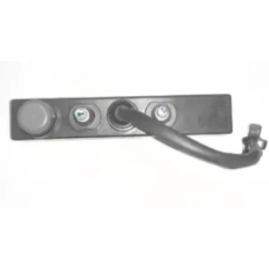 Day Time Running Lamp P6220690 Tvs Xl 100 100 product image