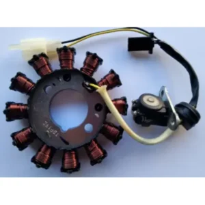 Stator Assembly P6320050 Tvs Xl 100 100 product image
