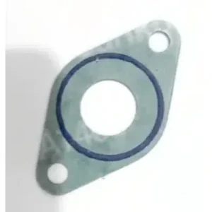 Kit Major Gasket Engine P6320130 Tvs Xl 100 100 product image