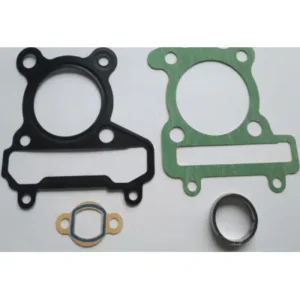Kit Minor Gasket P6320150 Tvs Xl 100 100 product image