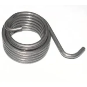 Kit Kickstarter P6320180 Tvs Xl 100 100 product image