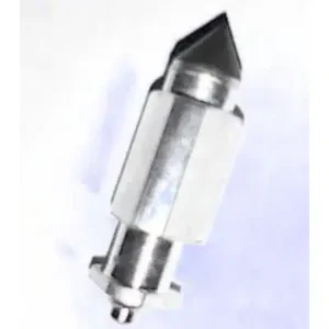 Float Needle P6320320 Tvs Xl 100 100 product image