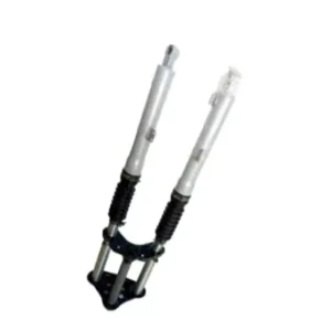 Fork Leg Set Wo Oil P6320520 Tvs Xl 100 100 product image