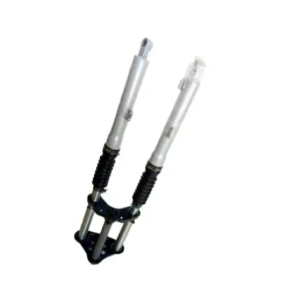 Fork Leg Set Wo Oil P6320520 Tvs Xl 100 100 product image
