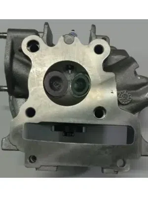 Cylinder Head Assembly P7010050 Tvs Xl 100 100 product image