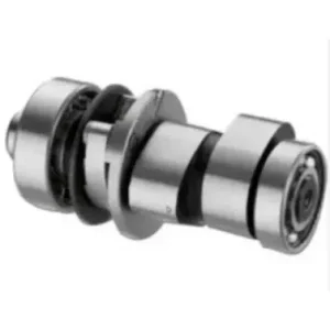 Camshaft Comp P7010070 Tvs Xl 100 100 product image