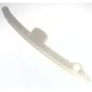 Tensioner Camchain Plas P7010090 Tvs Xl 100 100 product image