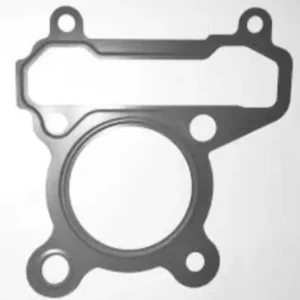 Cylinder Head Assembly 1 P7010110 Tvs Xl 100 100 product image