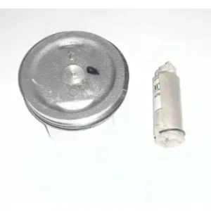 Piston Assembly P7020050 Tvs Xl 100 100 product image