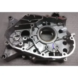 Crankcase Assembly L P7030070 Tvs Xl 100 100 product image