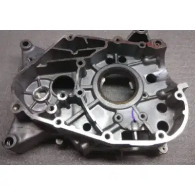 Crankcase Assembly L P7030070 Tvs Xl 100 100 product image
