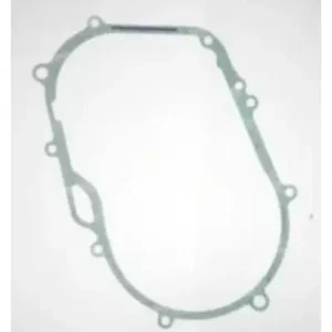 Gasket Crankcase P7030250 Tvs Xl 100 100 product image