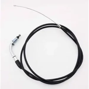 Body Throttle Assembly P7040040 Tvs Xl 100 100 product image