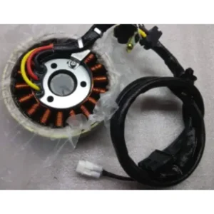 Starter Generator P7060010 Tvs Xl 100 100 product image