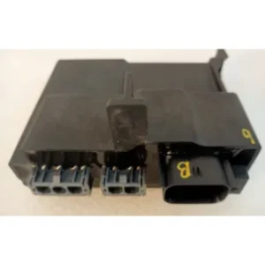 Control Unit Isg P7060020 Tvs Xl 100 100 product image
