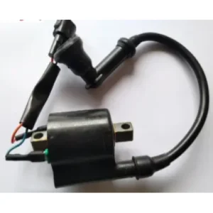 Ignition Coil P7060030 Tvs Xl 100 100 product image