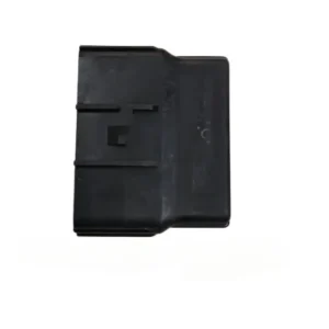 Control Unit Isg P7060050 Tvs Xl 100 100 product image