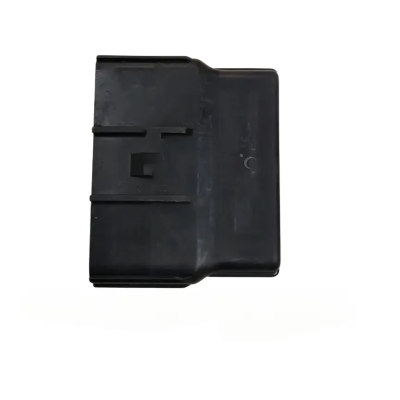 Control Unit Isg P7060050 Tvs Xl 100 100 product image