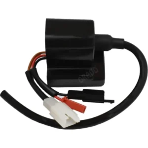 Ignition Coil Assembly P7060100 Tvs Xl 100 100 product image